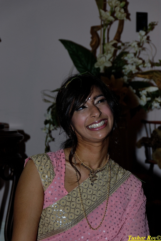 PAYAL_WEDDING-tr Image_0077.jpg